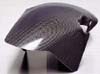 Coerce Carbon Front Fender Honda NSR250R(MC18/MC21/MC28), CBR250RR(MC22), VTR250(MC33)